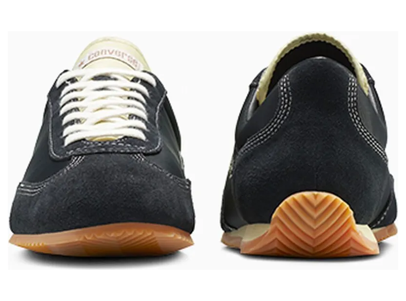 converse-golf-le-fleur A16298C