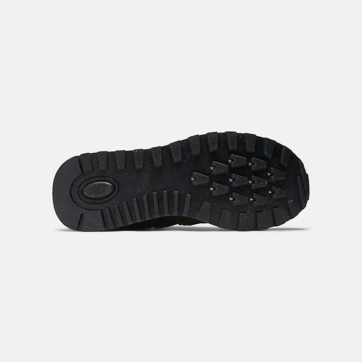 new-balance-574 U574LGIL