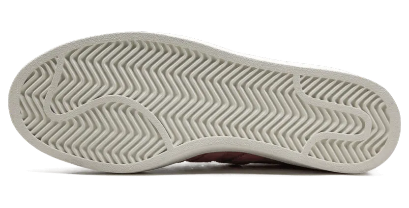 adidas-campus CG6028