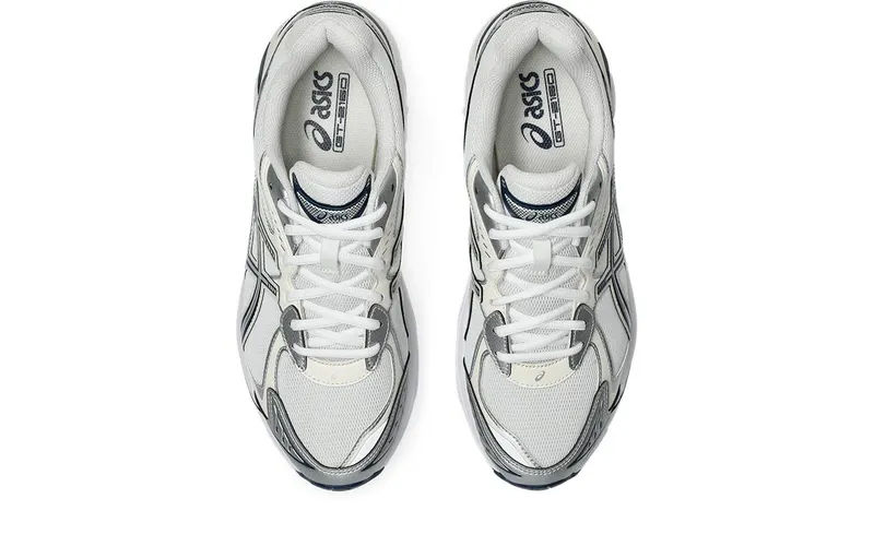 ASICS GT-2160 White Night Sky (1203A550-100)