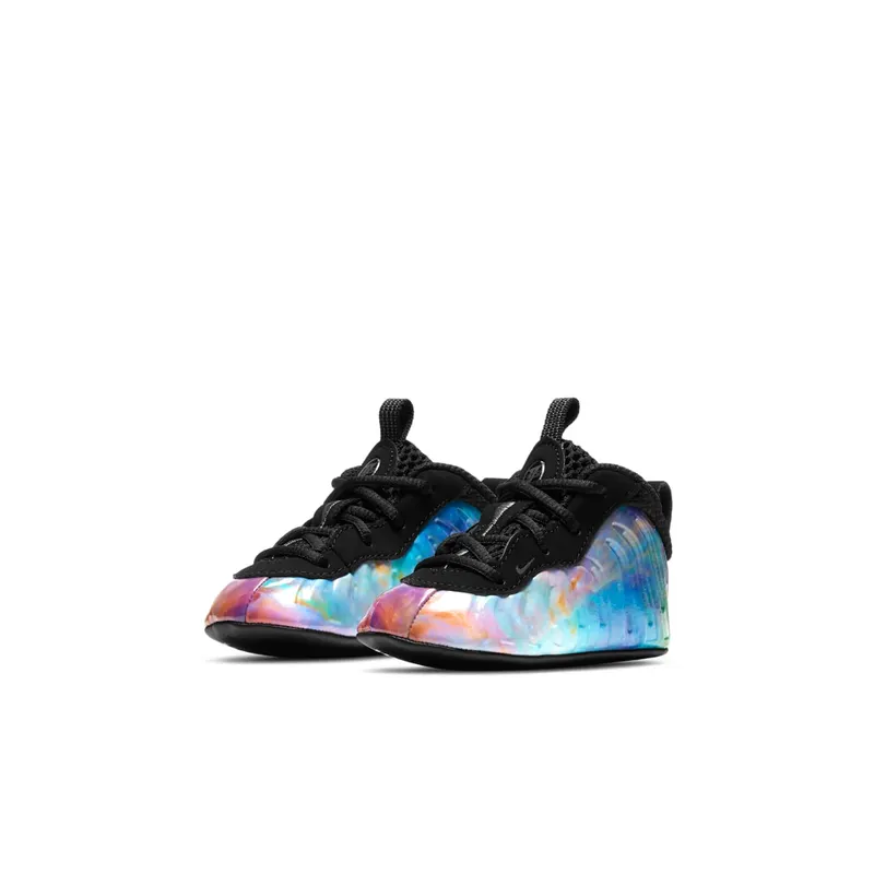 Nike Little Posite One Big Bang (DA4162-800)