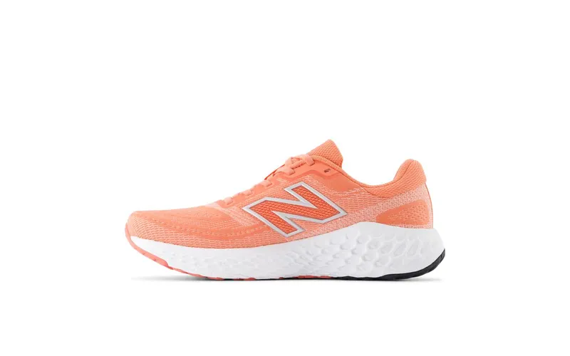 New Balance Fresh Foam X Evoz Orange (WEVOZ-RF4)