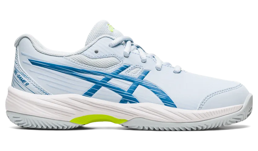 asics-gel-game 1044A057.400