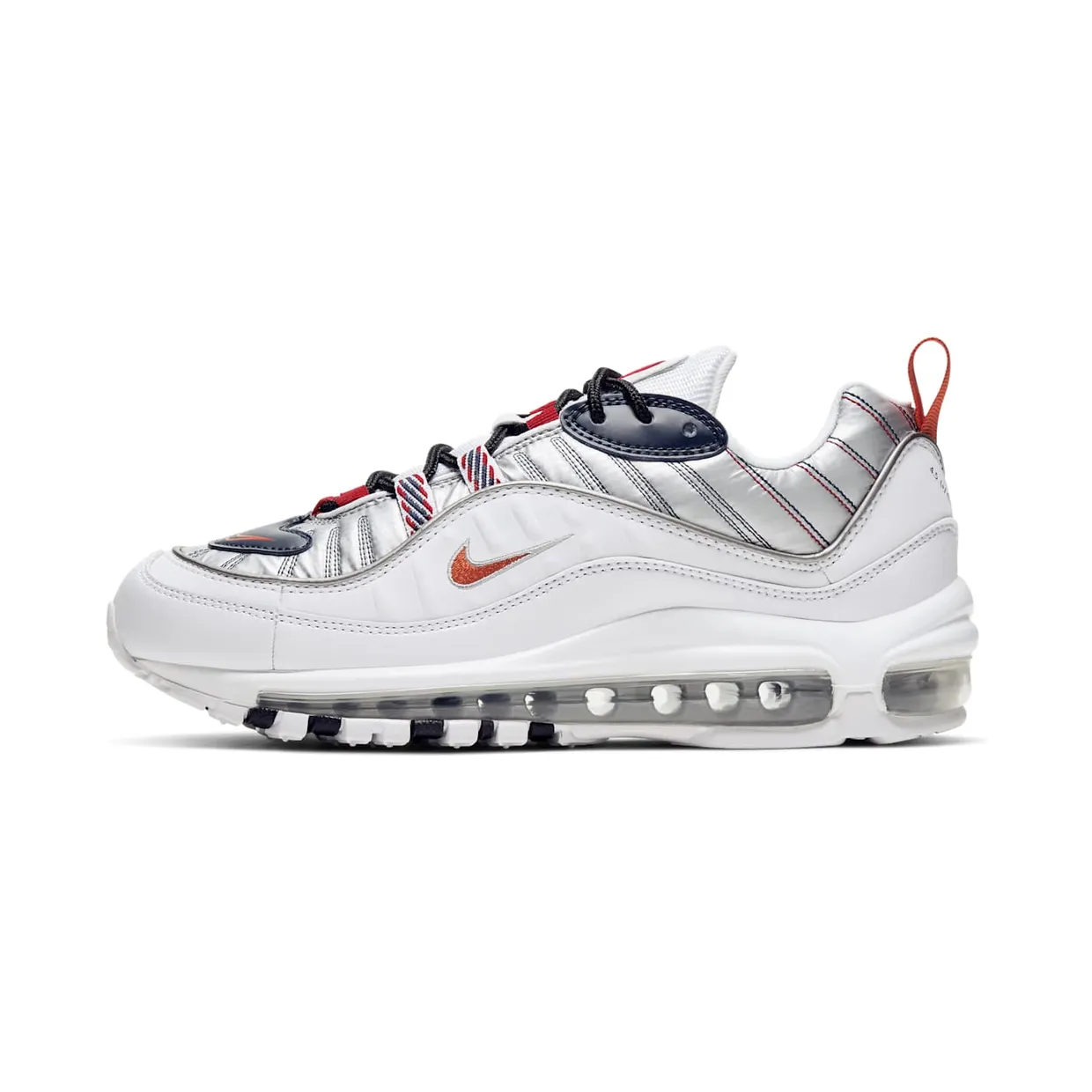 nike-air-max CQ3990-100