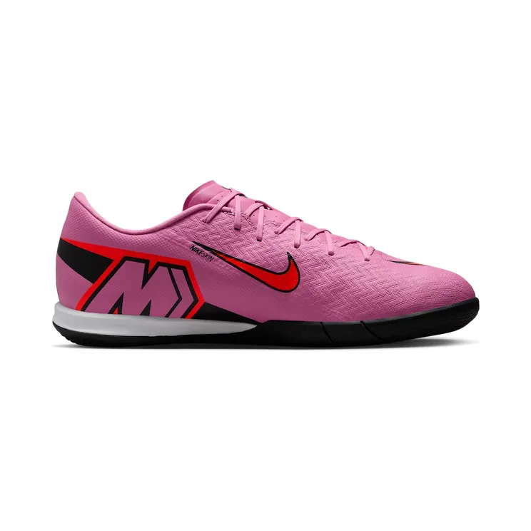 nike-mercurial FQ8434-600
