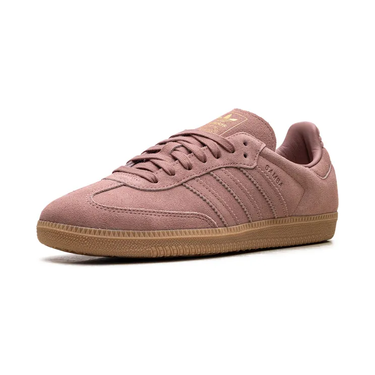 adidas-samba JI3209
