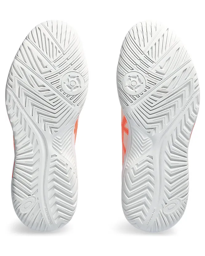 asics-gel-dedicate-8 1042A237.700