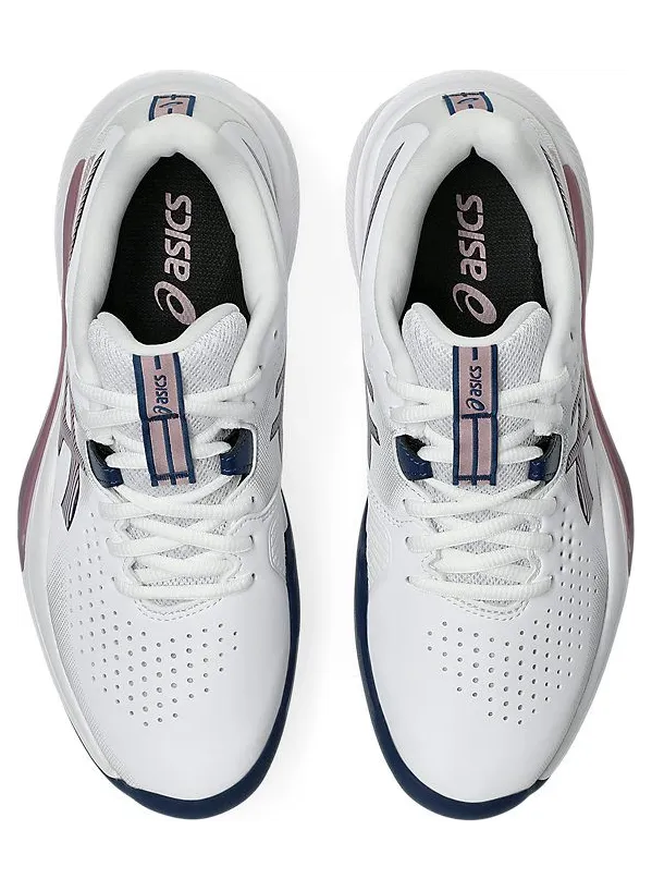 asics-gel-challenger 1042A295-105
