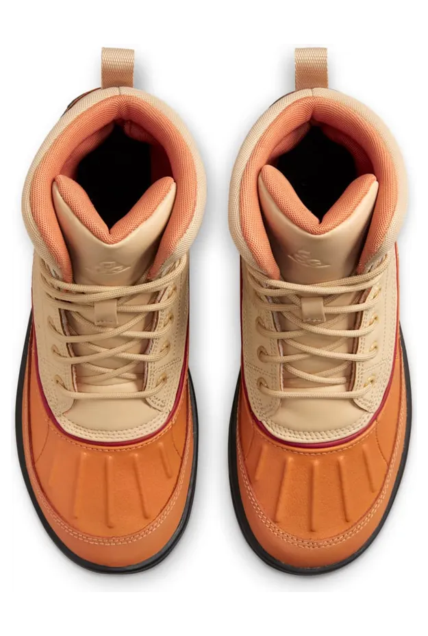 nike-woodside 524872-201