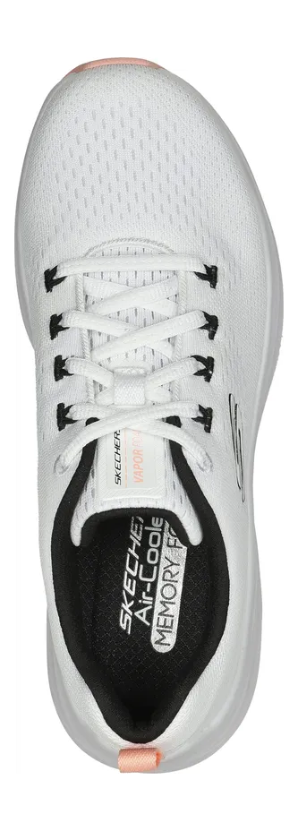 skechers-skech 150024 WBC