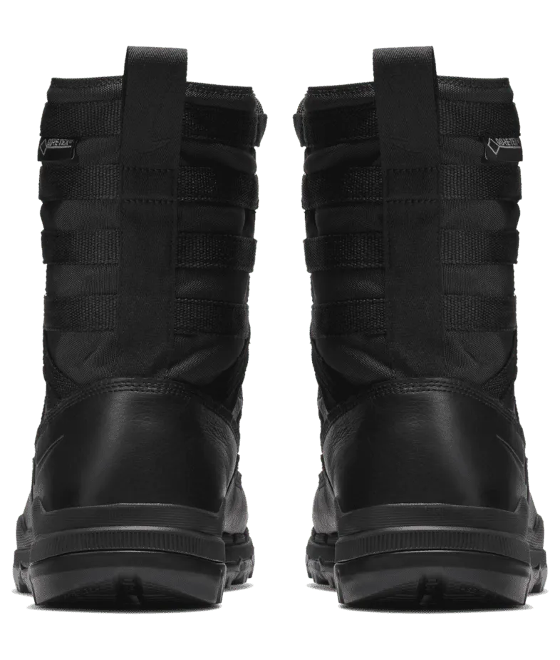 nike-sfb 922472-002