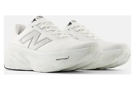 new-balance-fresh-foam-x-more-v5 MMORLW5