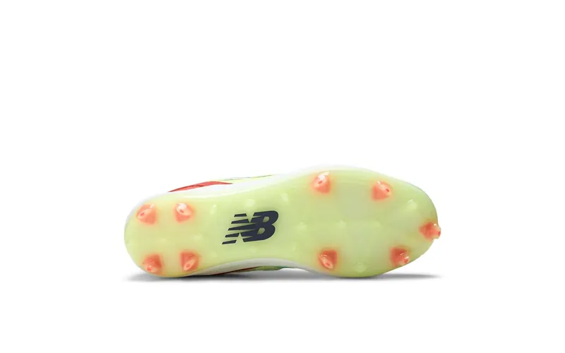 New Balance FuelCell Lindor 3 Comp Mint Flash Navy (CLINDFF3)