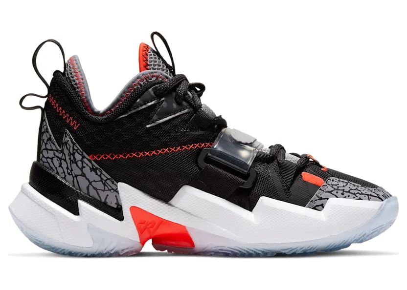 air-jordan-why-not-zer0 CD5804-006