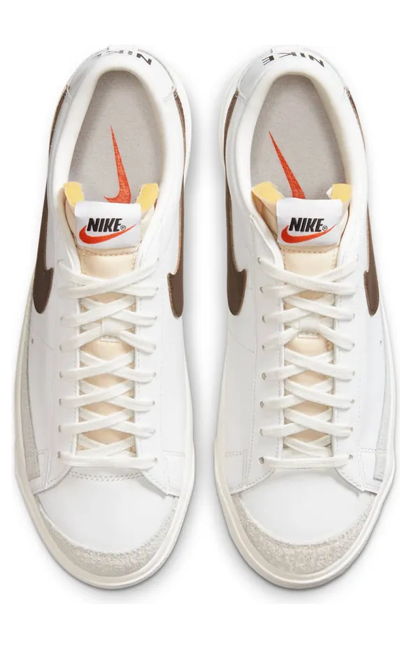 nike-blazer DA6364-100