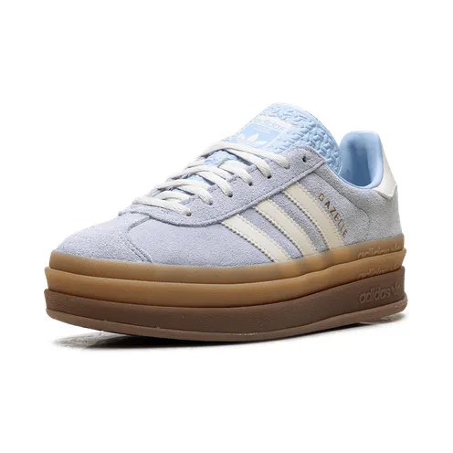 adidas-gazelle JQ7776