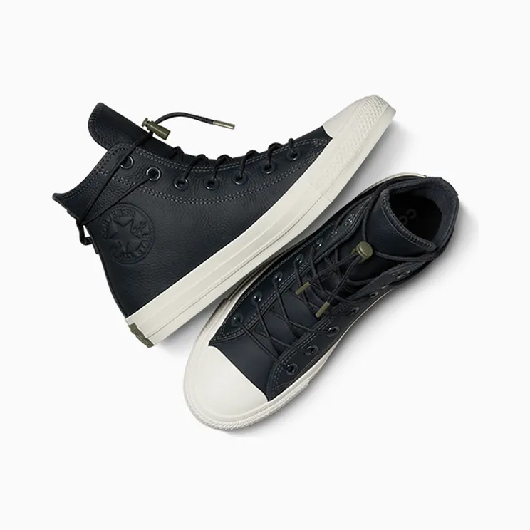 converse-chuck-taylor-all-star A11156C