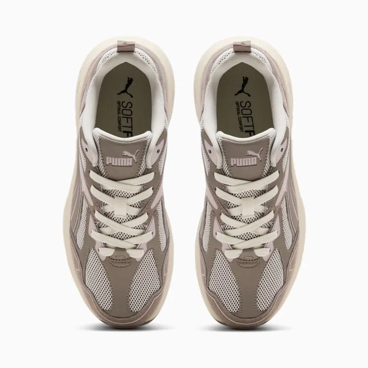 puma-sneaker 407179-10