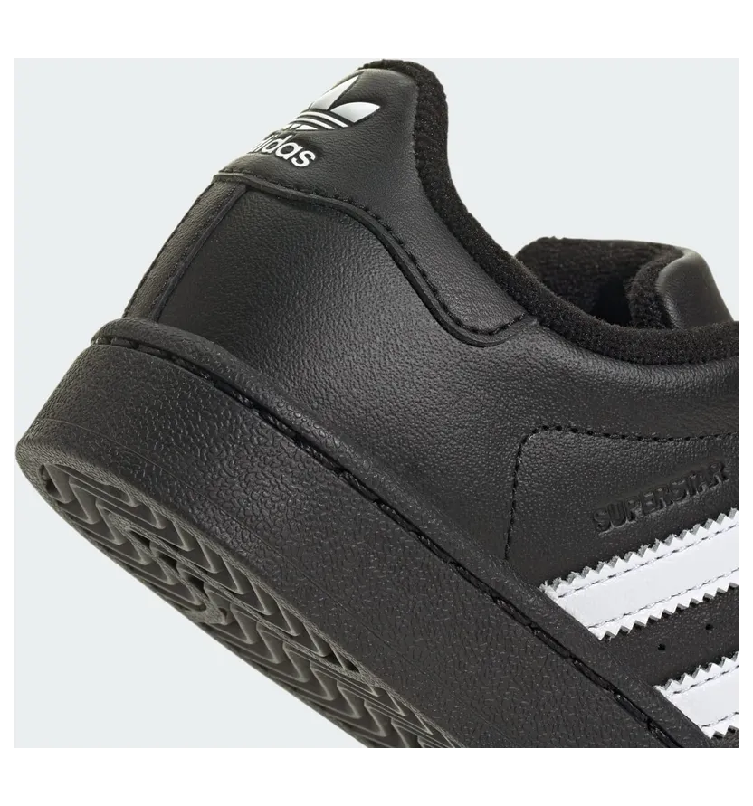 adidas-superstar JI0214