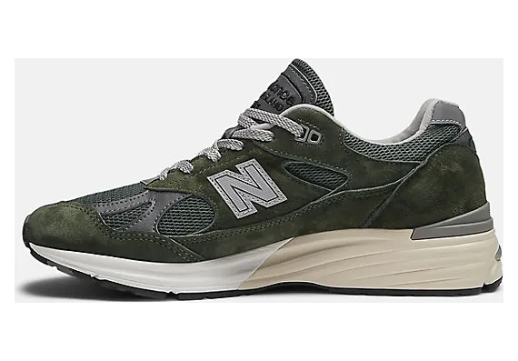 new-balance-991 U991GR2
