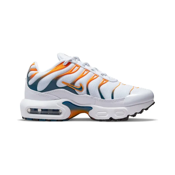nike-air-max DV7086-100