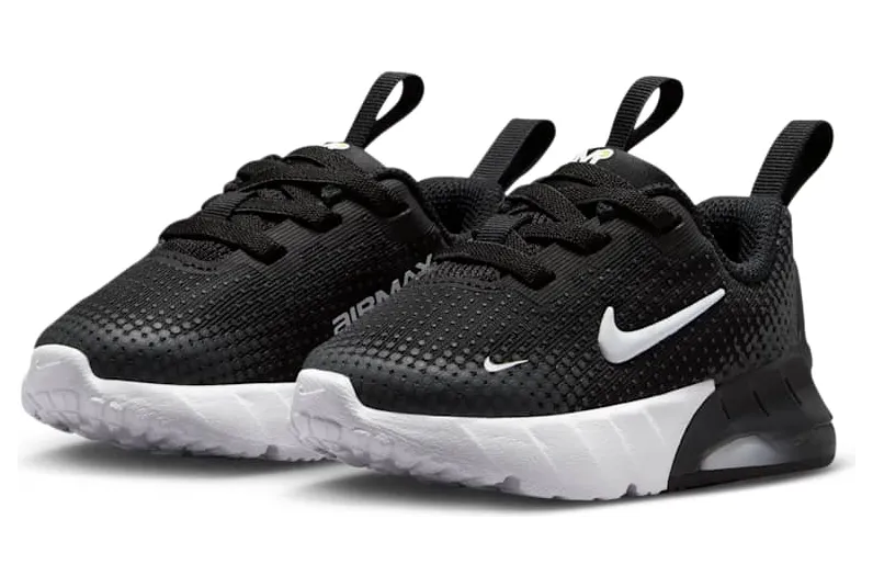 nike-air-max HF7051-009
