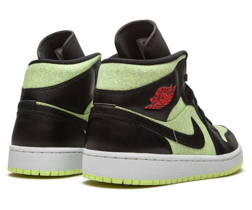 air-jordan-1 CV5276-003