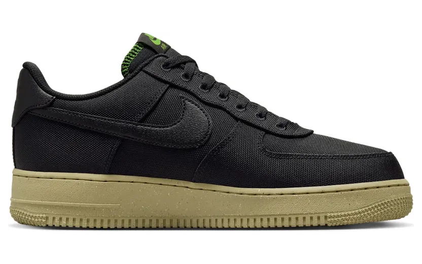 nike-air-force FJ4160-001