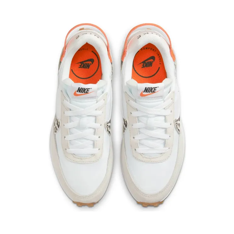 nike-waffle-debut DZ5201-100