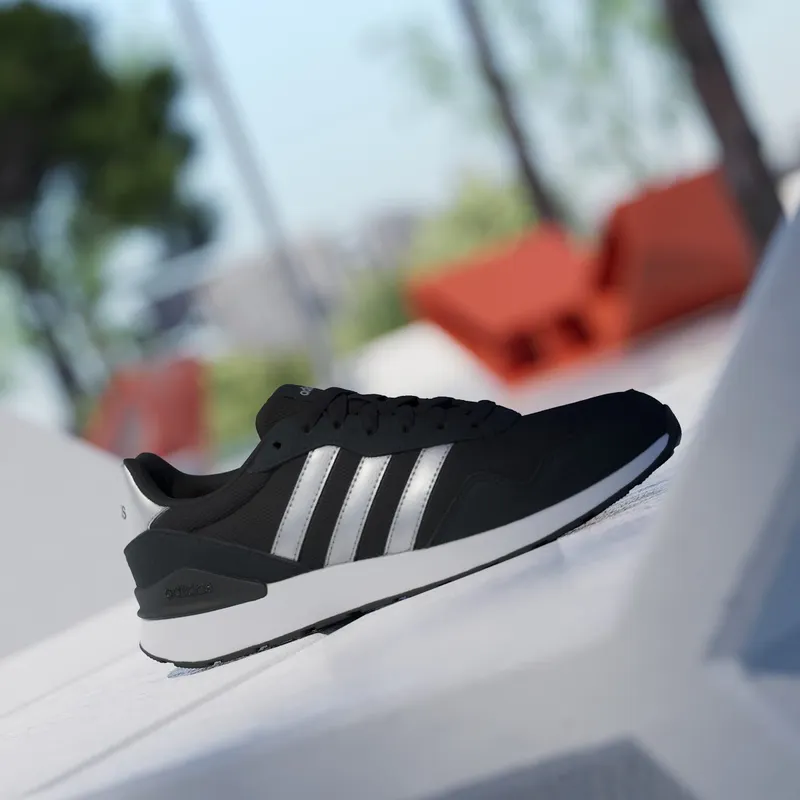 adidas-run-60s-4-0 JR6626