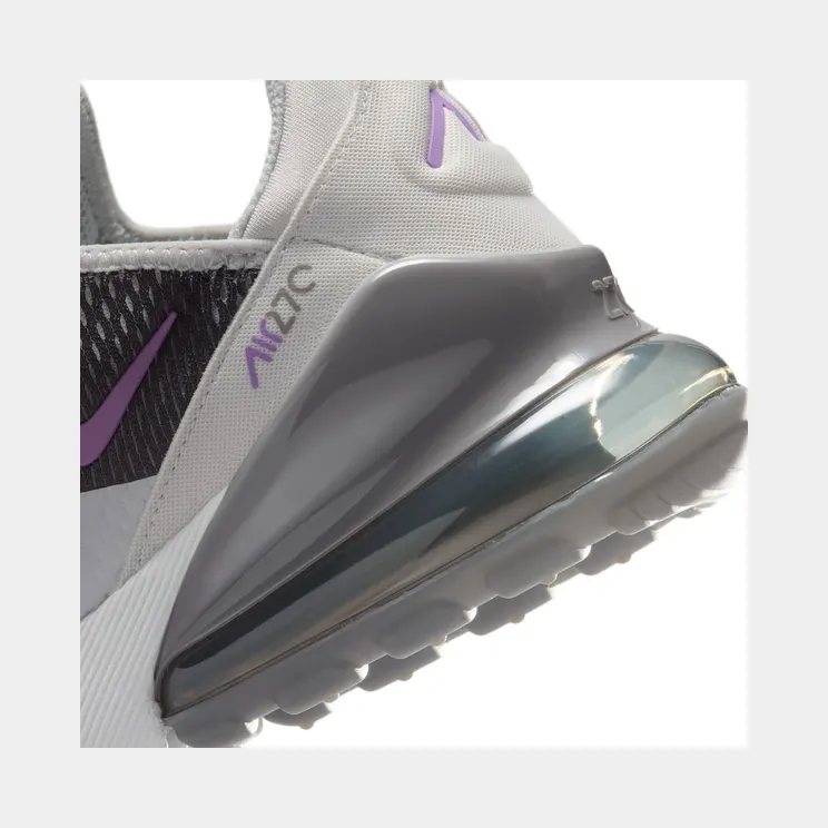 nike-air-max 943345-049