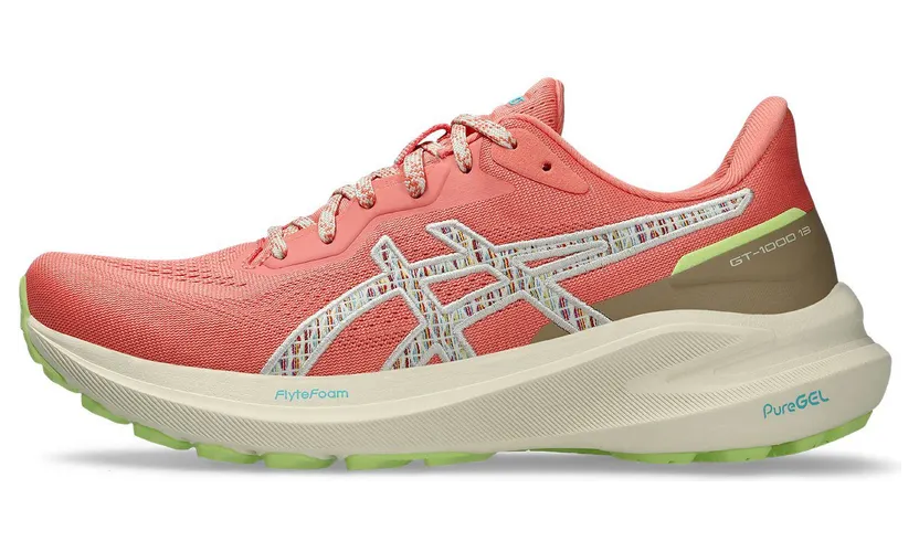 asics-gt-1000 1012B828-700