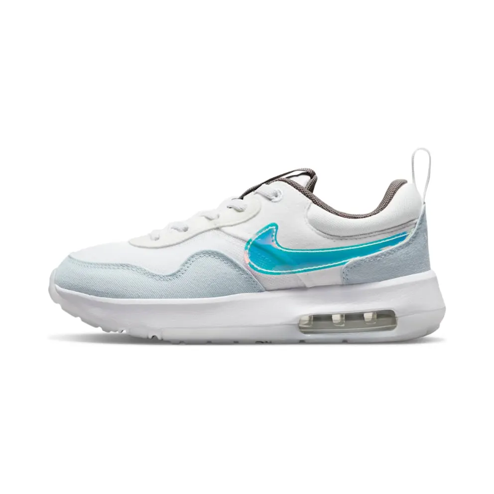 Nike Air Max Motif Weiß (DH9389-101)