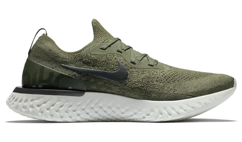 nike-epic AQ0067-300