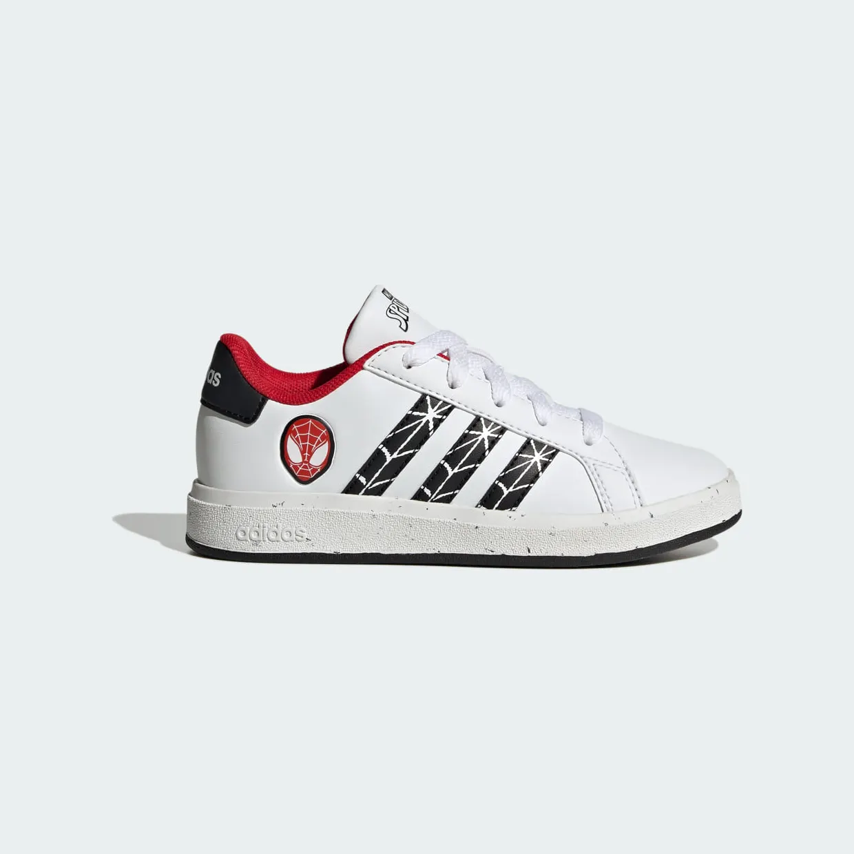 adidas-grand-court IG7169