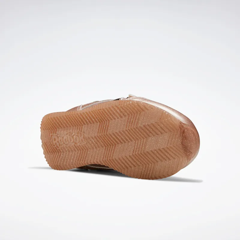 reebok-royal FV1524