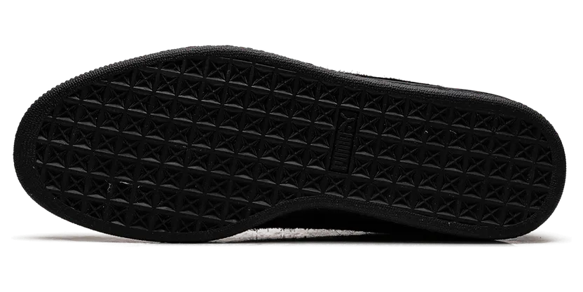 puma-suede 308417-02