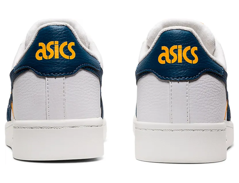 asics-japan 1201A173.110