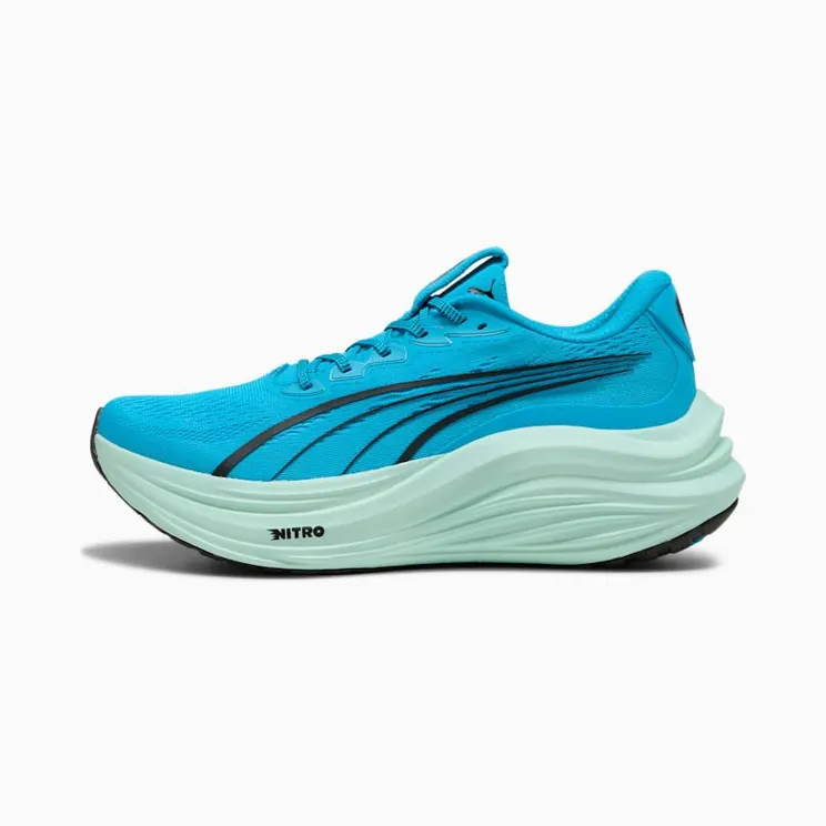puma-magmax-nitro 310088-12