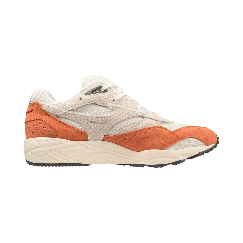 Mizuno Contender (D1GA221210)