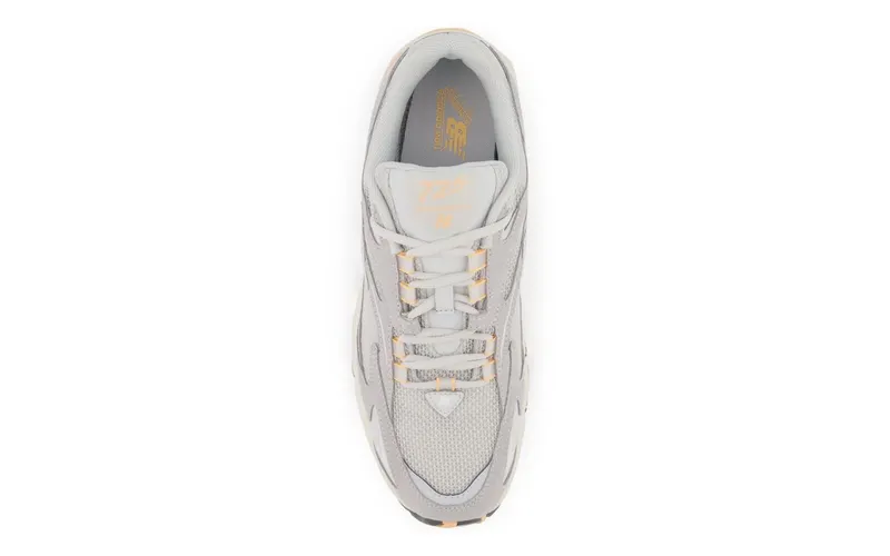 New Balance ML725 I Arctic Fox (ML725I)