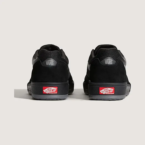 vans-ave-2-0 VN000DA1B5T