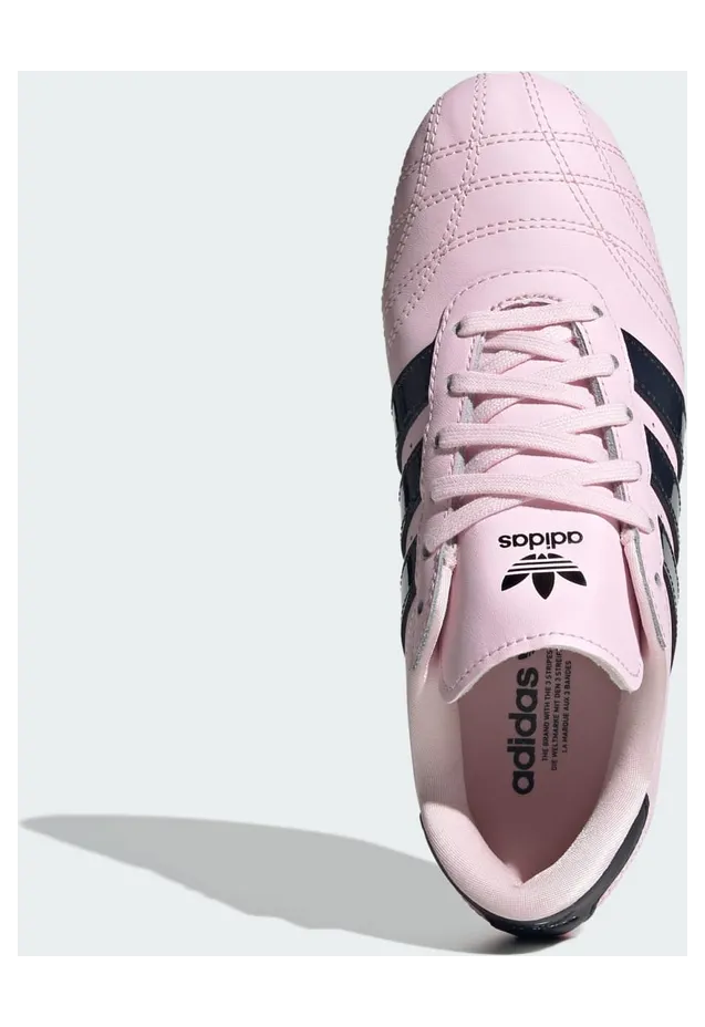 adidas-taekwondo JR6814