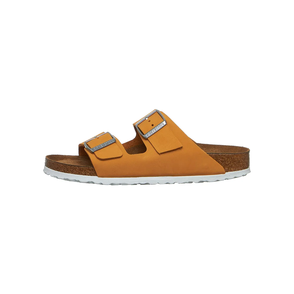 birkenstock-arizona 1018838