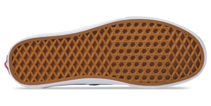 vans-authentic VN000EE3NVY