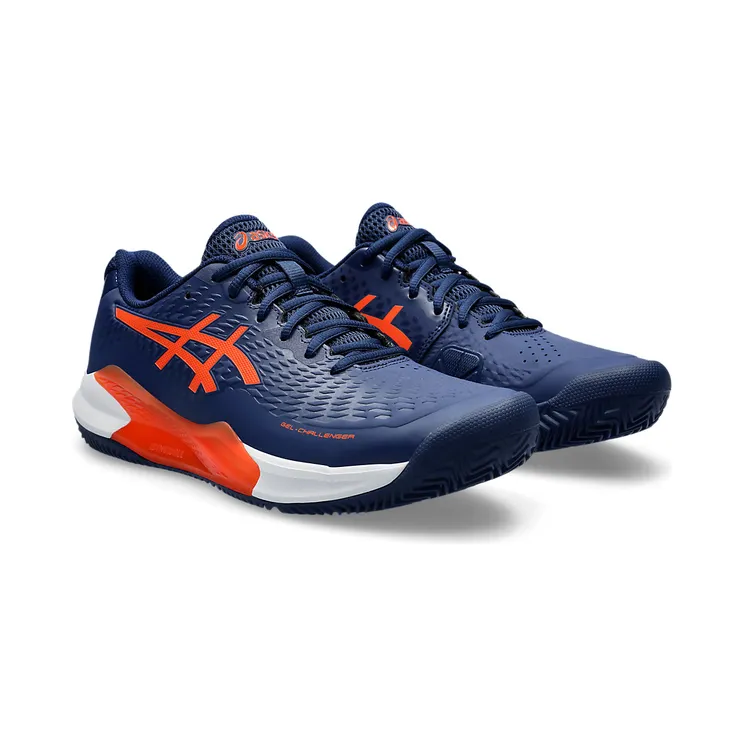asics-gel-challenger 1041A449.401