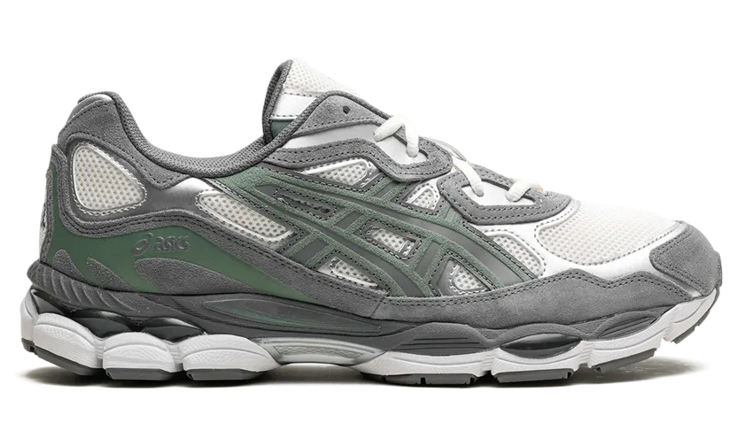 asics-gel-nyc 1203A383-101