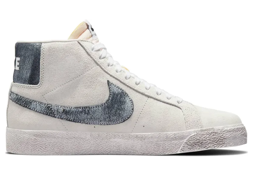 nike-blazer DA1839-002