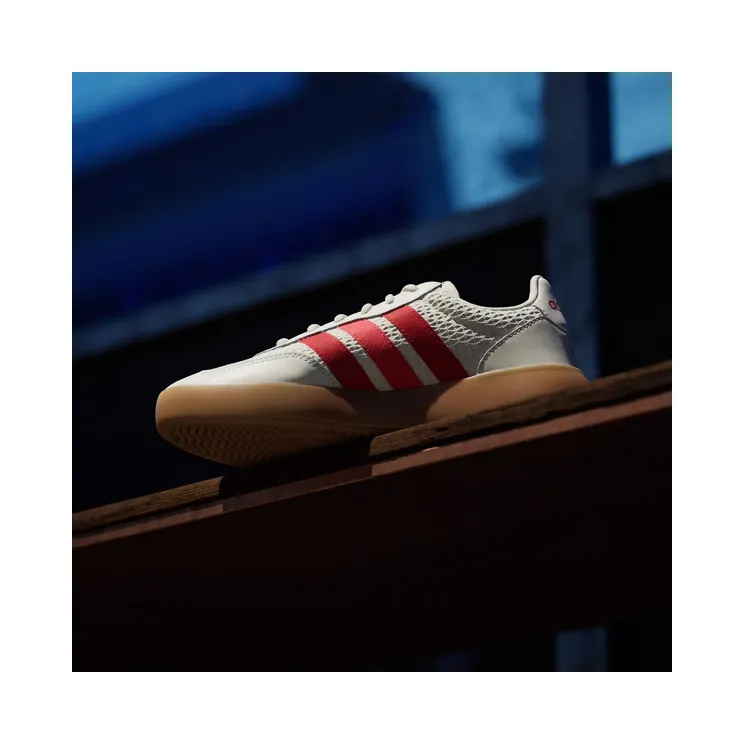 adidas-barreda-decode IH1447
