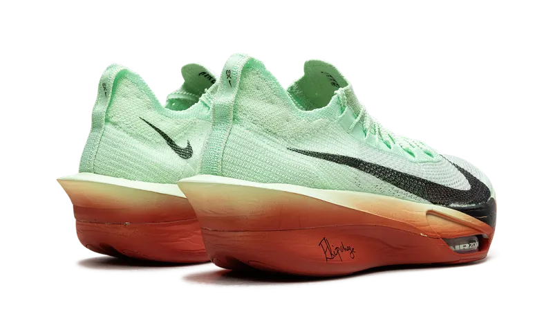 Nike ZoomX AlphaFly 3 “Eliud Kipchoge” (HJ7041-300)